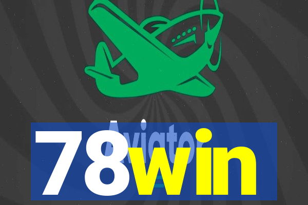 78win