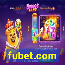 fubet.com