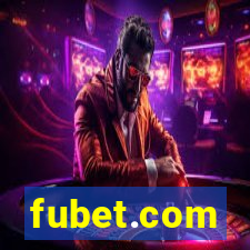 fubet.com