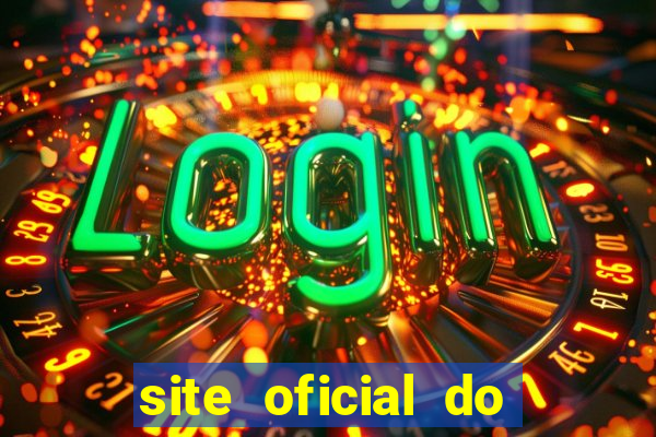 site oficial do fortune tiger