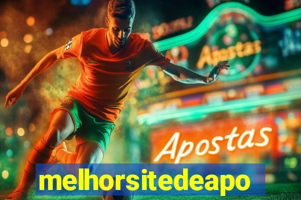 melhorsitedeapostas.org