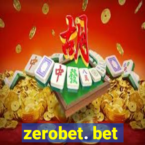 zerobet. bet