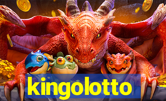 kingolotto