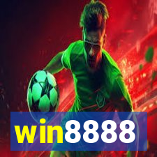 win8888