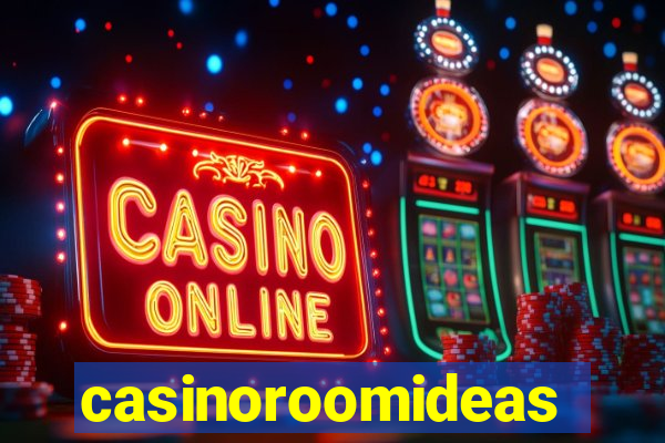 casinoroomideas