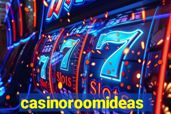 casinoroomideas