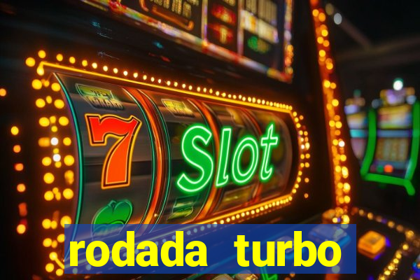 rodada turbo fortune tiger como funciona