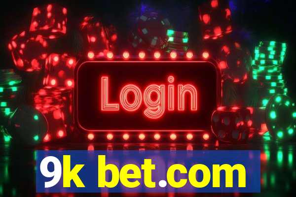 9k bet.com