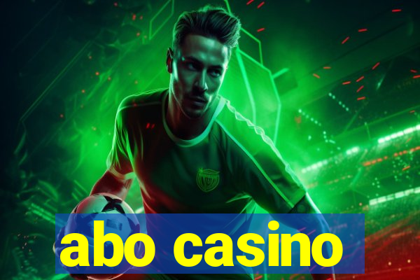 abo casino