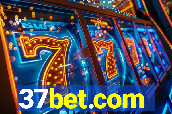 37bet.com