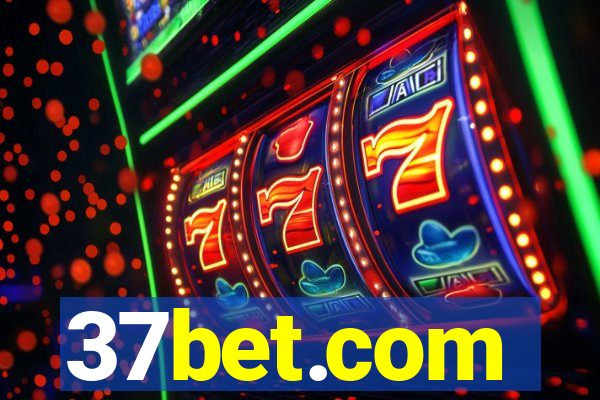 37bet.com