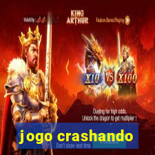 jogo crashando