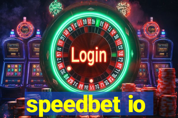 speedbet io