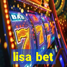 lisa bet