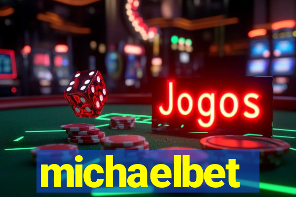 michaelbet