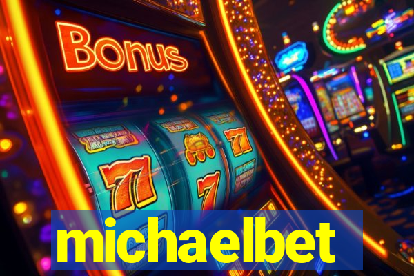 michaelbet