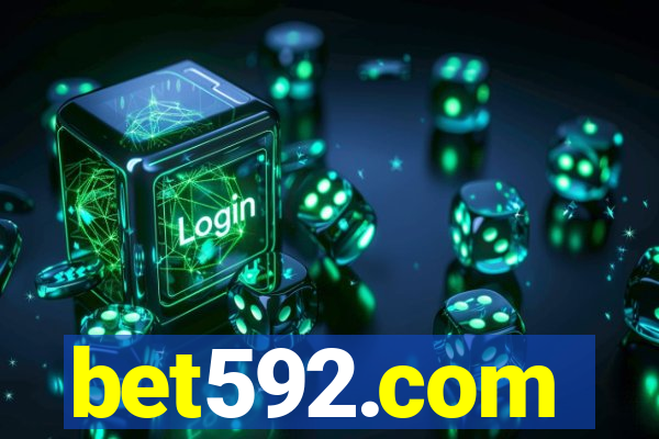 bet592.com