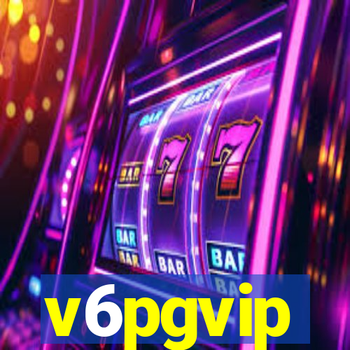 v6pgvip