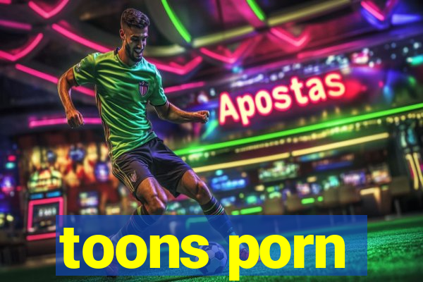 toons porn