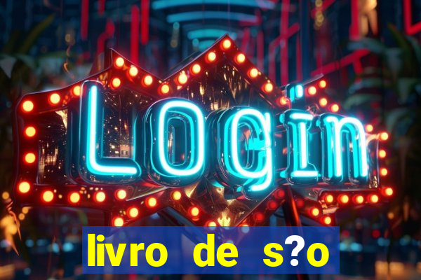 livro de s?o cipriano original pdf