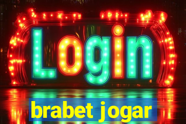 brabet jogar