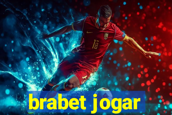 brabet jogar