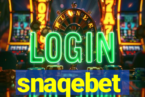 snaqebet