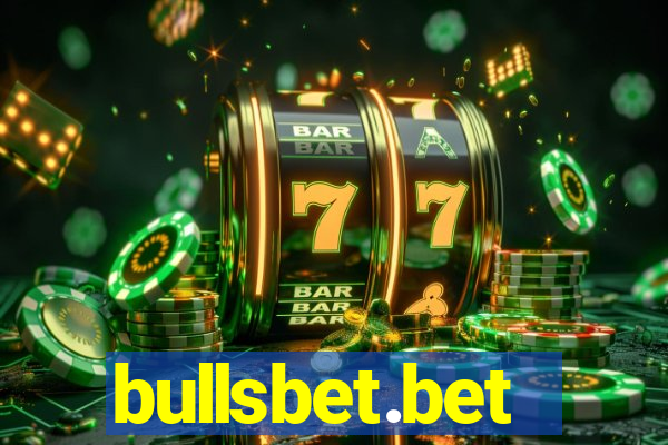 bullsbet.bet