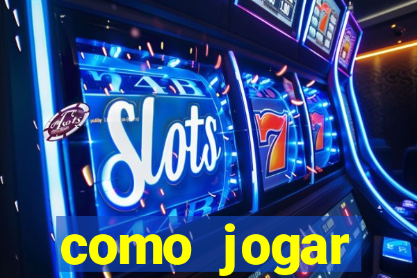 como jogar blackjack bet365