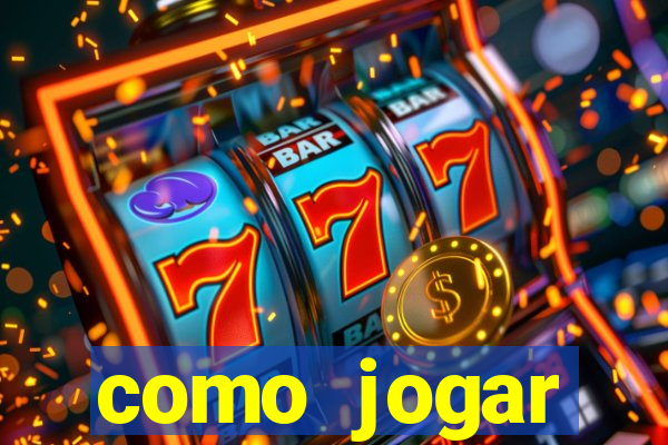 como jogar blackjack bet365