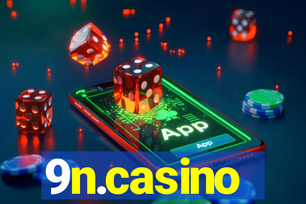 9n.casino