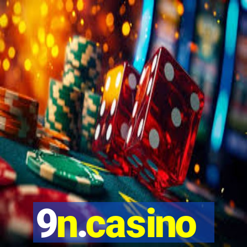 9n.casino