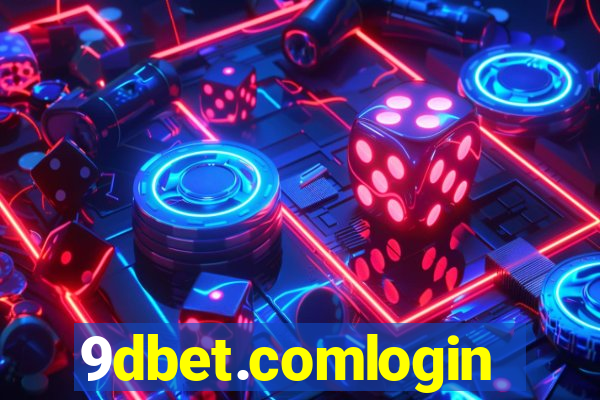 9dbet.comlogin