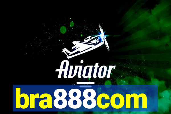 bra888com