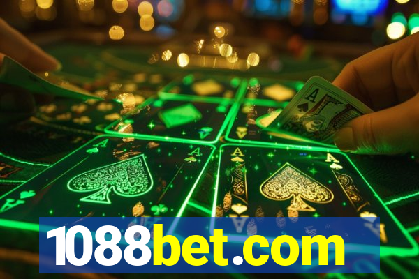 1088bet.com