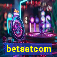 betsatcom