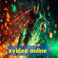 xvideo online