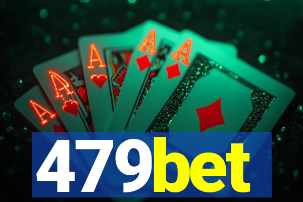 479bet