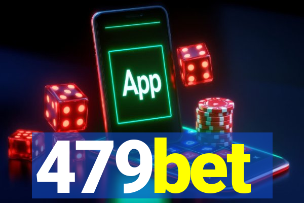 479bet