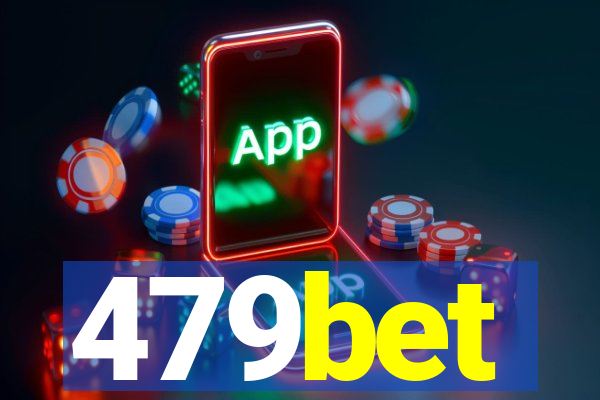 479bet