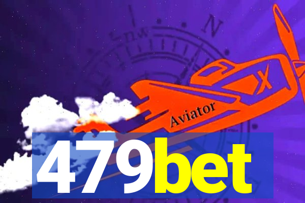 479bet