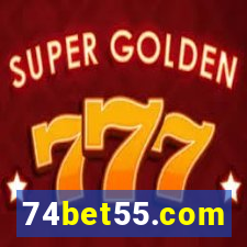 74bet55.com