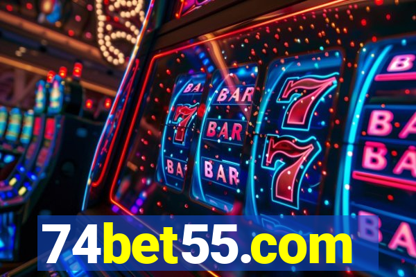 74bet55.com