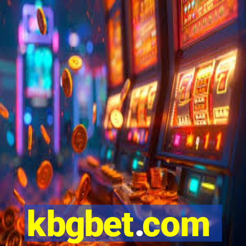 kbgbet.com