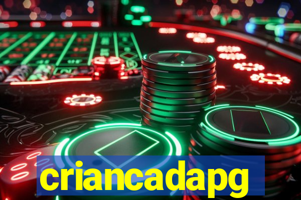 criancadapg