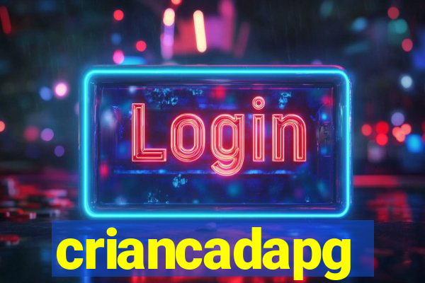 criancadapg