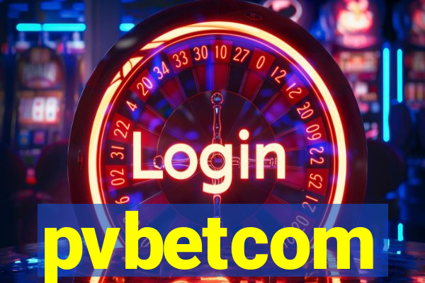 pvbetcom