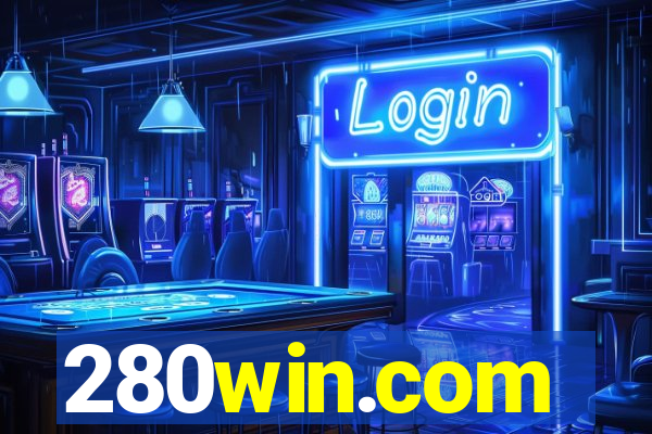 280win.com