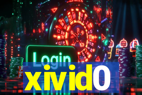 xivid0