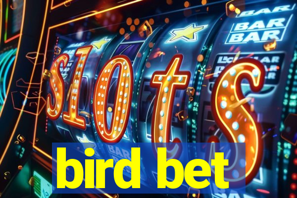 bird bet